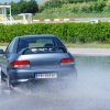 CW Freies Fahren Melk 22.05.11 509